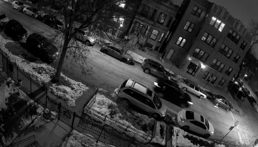 Reolink Camera Two_01_Reolink Home Hub One_20251212195250.jpg